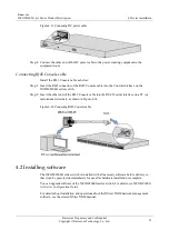 Preview for 68 page of Raisecom ISCOM2608G-2GE Product Description