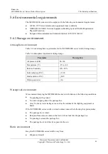 Preview for 73 page of Raisecom ISCOM2608G-2GE Product Description