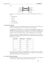 Preview for 14 page of Raisecom ISCOM2812GF Hardware Installation User Manual