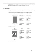 Preview for 15 page of Raisecom ISCOM2812GF Hardware Installation User Manual