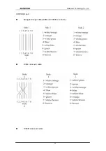 Preview for 16 page of Raisecom ISCOM2826 User Manual