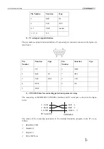 Preview for 15 page of Raisecom ISCOM2828F User Manual