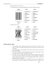 Preview for 17 page of Raisecom ISCOM2828F User Manual