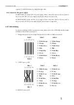 Предварительный просмотр 16 страницы Raisecom ISCOM2924GF Hardware Installation User Manual