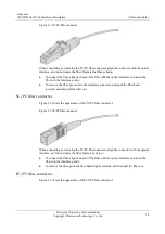 Preview for 30 page of Raisecom ISCOM5504-GP Hardware Description