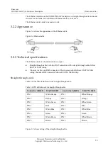 Preview for 32 page of Raisecom ISCOM5504-GP Hardware Description