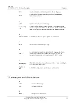 Preview for 51 page of Raisecom ISCOM5504-GP Hardware Description