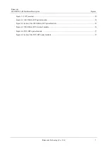 Preview for 9 page of Raisecom ISCOM5508 Hardware Description