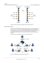 Предварительный просмотр 271 страницы Raisecom iTN2100 Hardware Description