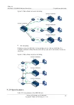 Preview for 150 page of Raisecom P100R001 Hardware Description