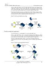 Preview for 207 page of Raisecom P100R001 Hardware Description