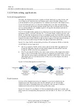 Preview for 212 page of Raisecom P100R001 Hardware Description