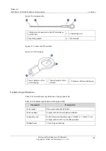 Preview for 219 page of Raisecom P100R001 Hardware Description