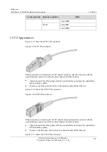 Preview for 224 page of Raisecom P100R001 Hardware Description