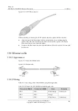 Preview for 225 page of Raisecom P100R001 Hardware Description