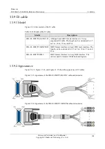 Preview for 227 page of Raisecom P100R001 Hardware Description