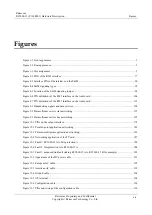 Preview for 16 page of Raisecom RC3000-15 Hardware Description