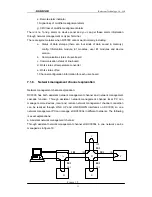 Preview for 32 page of Raisecom RC3000 PCM User Manual