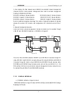 Preview for 33 page of Raisecom RC3000 PCM User Manual