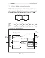 Preview for 44 page of Raisecom RC3000 PCM User Manual