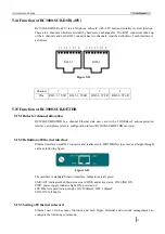 Preview for 44 page of Raisecom RC3000 User Manual