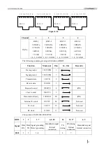 Preview for 46 page of Raisecom RC3000 User Manual