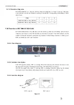 Preview for 47 page of Raisecom RC3000 User Manual