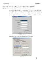 Preview for 58 page of Raisecom RC3000 User Manual