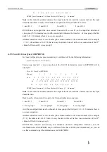 Preview for 70 page of Raisecom RC3000 User Manual