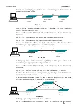 Preview for 77 page of Raisecom RC3000 User Manual