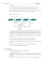 Preview for 78 page of Raisecom RC3000 User Manual