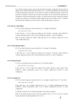 Preview for 88 page of Raisecom RC3000 User Manual