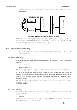 Preview for 96 page of Raisecom RC3000 User Manual