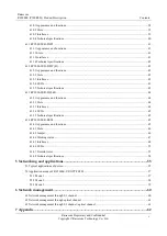 Preview for 7 page of Raisecom RC3000E Product Description