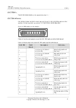 Preview for 40 page of Raisecom RC3000E Product Description