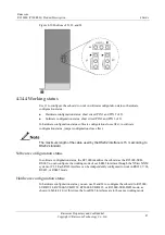 Preview for 58 page of Raisecom RC3000E Product Description