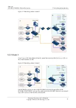 Preview for 70 page of Raisecom RC3000E Product Description