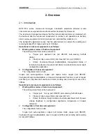 Preview for 4 page of Raisecom RC513 User Manual