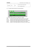 Preview for 8 page of Raisecom RC513 User Manual