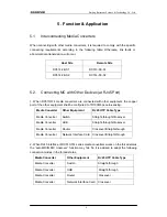 Preview for 9 page of Raisecom RC513 User Manual