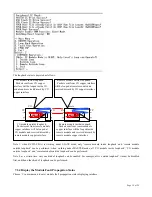 Preview for 19 page of Raisecom RC552-FE User Manual