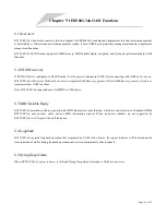 Preview for 23 page of Raisecom RC552-FE User Manual