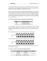 Preview for 18 page of Raisecom RC801-60B-FV35 Series User Manual