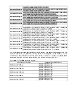 Preview for 5 page of Raisecom RC802-30B-FV35-S1 User Manual