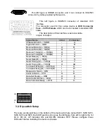 Preview for 9 page of Raisecom RC802-30B-FV35-S1 User Manual