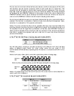 Preview for 12 page of Raisecom RC802-30B-FV35-S1 User Manual