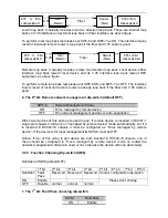 Preview for 13 page of Raisecom RC802-30B-FV35-S1 User Manual