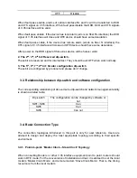 Preview for 14 page of Raisecom RC802-30B-FV35-S1 User Manual