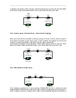 Preview for 15 page of Raisecom RC802-30B-FV35-S1 User Manual