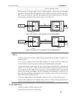 Preview for 20 page of Raisecom RC831-120-BL-M User Manual